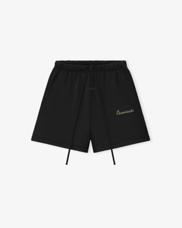 FEAR OF GOD ESSENTIALS Short Pants